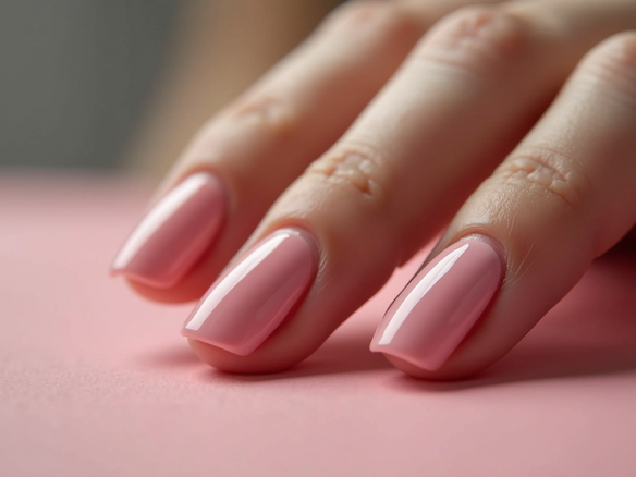 Creative nail art designs