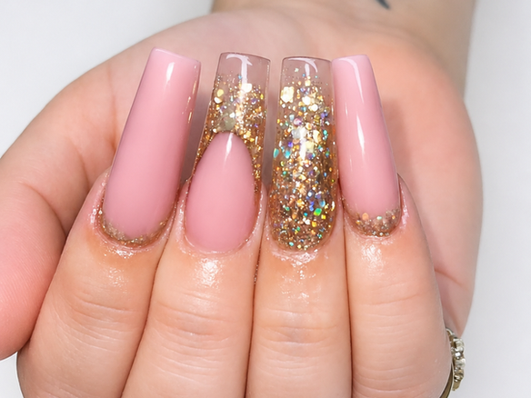 How to choose a nail salon in Brickell