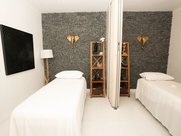 The importance of massage therapy in Brickell