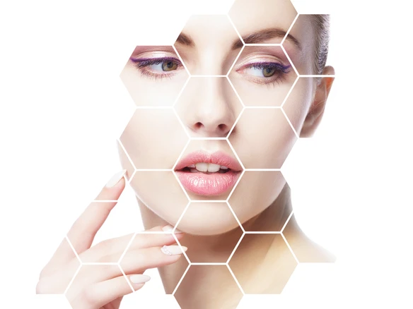 Premium facial at Neo Day Spa Brickell