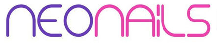 Neo Nails Miami